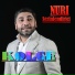 Nuri Serinlendirici