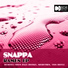 Snappa
