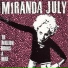 Miranda July