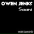 Owen Jenks