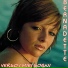 Bernadette
