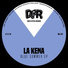 LA Kena