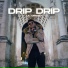 Lil Drizzo