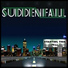 Suddenfall