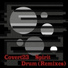 Covert23