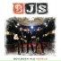 3JS