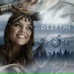 Deepthi