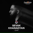 2018 - Armenia