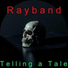 Rayband