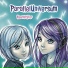 Paralleluniversum