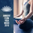 Yoga Soul