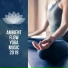 Yoga Soul