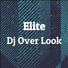 Dj Over Look