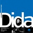 Dida Pelled