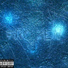 (41-44Hz) 2Scratch