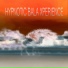 Hypnotic Bala Xperience