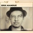 Erik Manouz