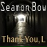 Seamon Bow