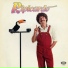 Ripicardo