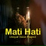 Unique Voice Project