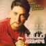 Lello Abbate