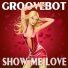 Groovebot