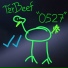 Tarbeef