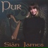 Siân James