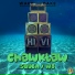 Chawktaw