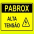 Pabrox