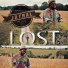 Jaymal, Produced By Kamikaze, false