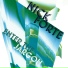 Nick Forté