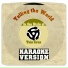 Karaoke - Ameritz