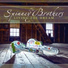 Spinney Brothers
