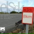 eLSick