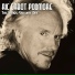 Ric Cabot Podmore