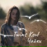 Twins Kovl