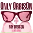 Roy Orbison