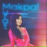Makpal Murat