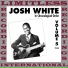 Josh White
