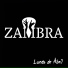 Zambra