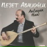 Neşet Abalıoğlu
