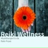 Entspannungsmusik Wellness Club