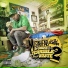 Mistah F.A.B. feat. Rico da Kidd