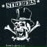 Strebers