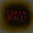 Ciwan Haco