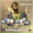 King Goxi
