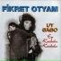 Fikret Otyam
