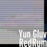 Yun Gluv feat. Big Boogie
