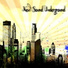 New Sound Underground